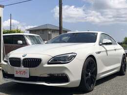 試乗にて駆け抜ける喜びシルキー6エンジンをご堪能下さい！