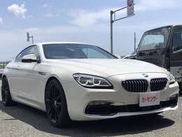 ワイドボディでめちゃくちゃかっこいいですね！目立ちます！！