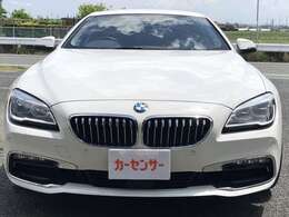 静岡県磐田市からご案内です。