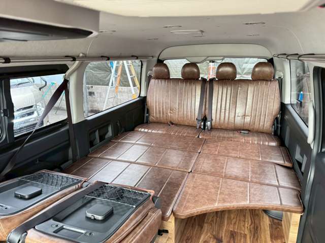 〒300-2353★茨城県つくばみらい市小張4012-3★TEL0297-47-6080★FAX0297-47-6081★営業時間　10：00から18：00★定休日　火曜日　第一・三月曜日