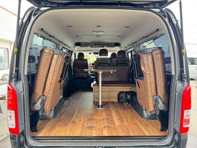 ご来店時はお待たせしない為に事前予約をお願いいたします。カーセールスヤッコつくばみらい店　TEL：0297-47-6080　MAIL：info2＠yacco.cc　Line　ID：＠yacco