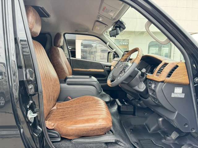 弊社は日本RV協会（JRVA）会員店です、キャンピングカー整備やオプション取付など、お気軽にご相談ください！！