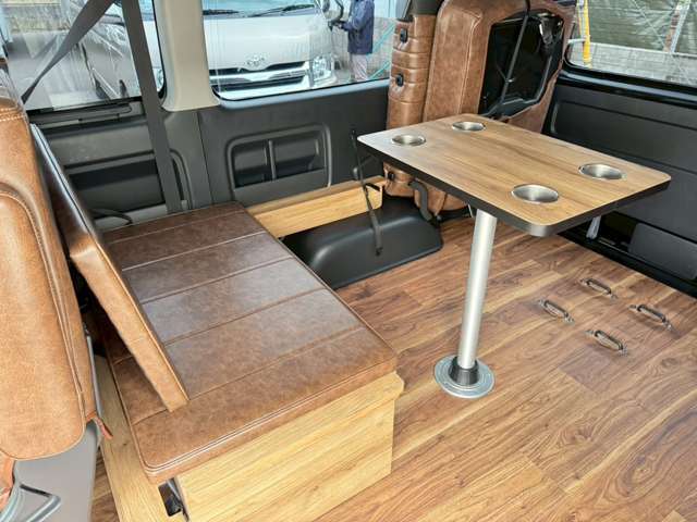 〒300-2353★茨城県つくばみらい市小張4012-3★TEL0297-47-6080★FAX0297-47-6081★営業時間　10：00から18：00★定休日　火曜日　第一・三月曜日