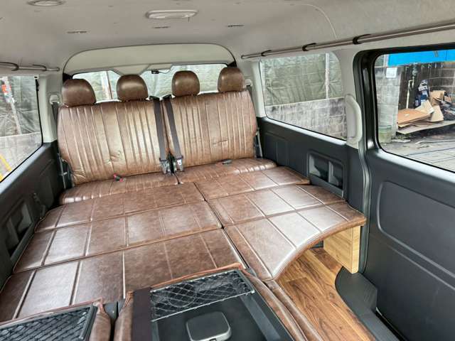 掲載以外・リクエスト頂きました画像配信サービスを行っていますのでお気軽にお申し出下さい！！　少しでも現車を見たお気持ちに近づけるよう最大限努めさせて頂きます。是非この機会にご検討下さい！！