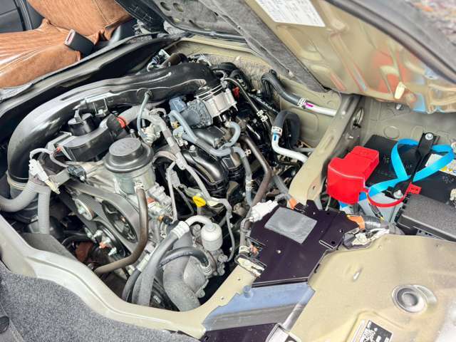 ご来店時はお待たせしない為に事前予約をお願いいたします。カーセールスヤッコつくばみらい店　TEL：0297-47-6080　MAIL：info2＠yacco.cc　Line　ID：＠yacco