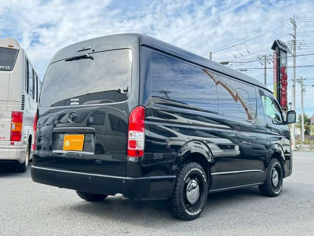 ナビ　フリップダウンモニター　パノラミックビューカメラ　セーフティーセンス　ドライブレコーダー　クリアランスソナー　デジタルインナーミラー　オートスライドドア　スマートキー