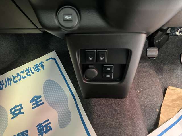 車によってはストックヤードに置いていることもありますので、ご来店の前に事前にご連絡いただけますと幸いです。