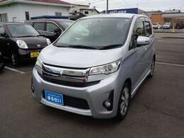 この度は数あるカーセンサーnetの車両の中から当店【まるせい自動車】のページをご覧頂きありがとうございます。お写真をご覧頂いた上でのご質問やご要望御座いましたらお気軽にお問い合わせ下さい！