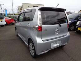 まるせい自動車(株)は、創業昭和42年、地元密着を基本にカーライフに関わるすべてを自社工場にて対応。車の購入から事故の対応まで、車のことならなんでもお気軽にご相談ください。