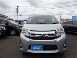 ■ご来店の際は、お気軽にご連絡ください■TEL [0078-9711-391494]※お問い合わせの際「カーセンサーを見た」とお伝えください！