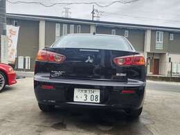 御見積もりの詳細は、弊社TEL090-5425-0060、FAX0493-59-8361、Eメールnipponauto@yahoo.co.jpのいずれかにお客様の「お名前、電話番号、住所、Eメールアドレス」をご記入の上ご連絡をお願い致します。