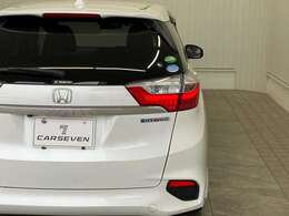 おかげさまで名鉄AUTOカーセブン愛知犬山店は2周年を迎えました！！