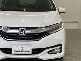 当店は自社での下取り車・買取り車が多く、安心してお車をお探しいただけます！