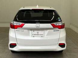 おかげさまで名鉄AUTOカーセブン愛知犬山店は2周年を迎えました！！