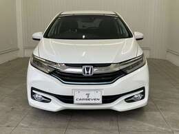 当店は自社での下取り車・買取り車が多く、安心してお車をお探しいただけます！