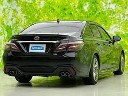 全国に店舗を展開しているのでどこでもお取り寄せが可能です！この車が気になるけど遠方だから・・・と諦める必要はありません！※別途陸送費が必要です。