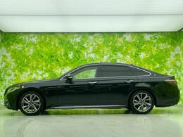 WECARSの在庫ページをご覧いただき誠にありがとうございます！WECARSは「お客様第一」をモットーにお客様のカーライフを全力でサポートいたします！