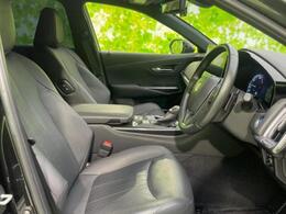 「この車の写真をもっと見たい」「状態が気になる」「この装備はついている？」どんな小さな疑問でもお気軽にお問い合わせください！