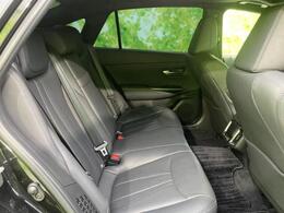 WECARSではほぼ毎日新しい在庫車両を入荷しております！お客様のこだわりを叶える1台がきっとWECARSにあるはずです！