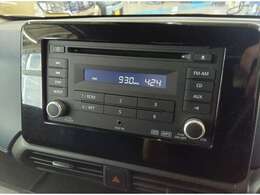 お求めやすい価格帯から登録済未使用車まで取り揃えています♪