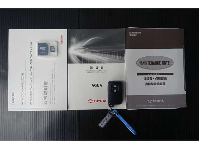 ご不明な点や疑問がございましたらお気軽にスタッフまでお問い合わせ下さいね！車両状態からアフターメンテナンスのことまで何でもどうぞ☆