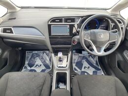 グループ総在庫数約30，000台！！全国の系列店からメーカー・車種問わずご紹介出来るので、あなたにピッタリのお車が見つかるはずです♪まずはお問い合わせ下さい☆