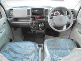 ご来店・お問い合わせの際は「ネットを見た」とお伝えいただきますとご案内がスムーズに行えます。