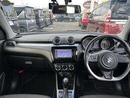 ガリバー南仙台店は、JR南仙台駅から約2km、国道4号バイパス沿いにございます。ミニバン・SUV・軽・コンパクトなど数多く人気車種を取り揃えておりますので、皆様のご来店を心よりお待ちしております！