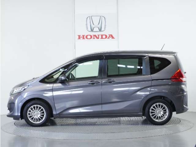 ◆メンテナンスパック（まかせチャオ）◆法定点検や車検、Hondaが推奨する点検に加えて、エンジンオイル・オイルフィルター等の交換をパックにしたのがまかせチャオです。