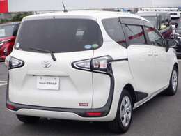 全国各地に登録納車配送可能です。なお全国の日産店にて整備、保証対応可能。