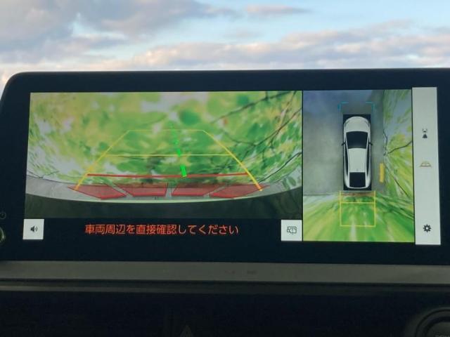 ご購入後の車検やメンテナンスもWECARSにお任せください！自社で整備から修理まで行っておりますので、ご納車後のアフターフォローもお任せください！