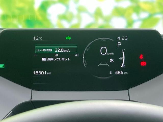 車選びにはお悩みがつきものです！具体的な購入までは検討していないけど車は気になるというお客様も大歓迎です！是非中古車購入の第一歩のお手伝いをさせてください！