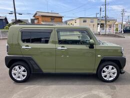 『来店予約』ボタンから、お好きなお日にちやお時間で来店のご予約が可能です。ぜひご予約ください！