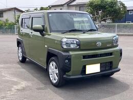 気になるお車を見つけたら、まずはぜひお気軽に『お気に入り登録』をお願いいたします！