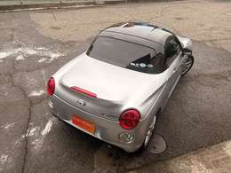 全車　”お支払総額表示”です☆　基本整備（油脂類他不具合箇所交換）バッテリー新品交換　スペアーキー（無い場合は作成）なども本体価格に含みます。（県外登録納車の場合は別途陸送費用等が発生致します）