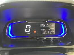 お子様連れでも大歓迎！キッズスペースをご準備しております♪