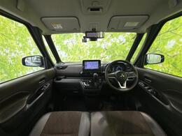 「この車の写真をもっと見たい」「状態が気になる」「この装備はついている？」どんな小さな疑問でもお気軽にお問い合わせください！