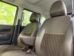 WECARSではほぼ毎日新しい在庫車両を入荷しております！お客様のこだわりを叶える1台がきっとWECARSにあるはずです！