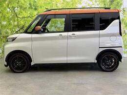 WECARSの在庫ページをご覧いただき誠にありがとうございます！WECARSは「お客様第一」をモットーにお客様のカーライフを全力でサポートいたします！