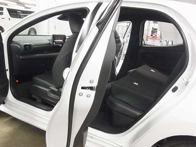 ご家族、また、ご友人とともに、皆さんでぜひ展示場へお越しください。お楽しみいただける自信があります。ご来店、心よりお待ち申し上げます。