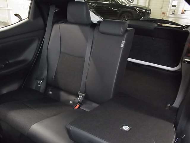 クルマ選びはケーユー♪ケーユーで♪この時期にお買い得な1台を是非♪お客様のお車をプロの見立てでより良い1台をプロデュースします！