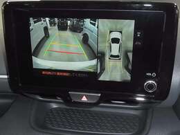 遠方（九州、沖縄除く）のお客様でも陸運局に持ちこまずに名義変更可能ですので店頭納車の場合は余計な諸費用も頂いておりません。遠方陸送納車も格安にてご納車可能です☆自走の場合は交通費相当でお届けも可能です