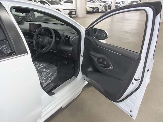 品質に自信があるから、保証付き販売！ケーユーならではの安心をお届けします。