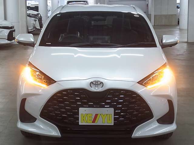 キッズコーナー、落書きカーコーナー、授乳室も御座います。お子様連れでもご安心してご来店頂けます。