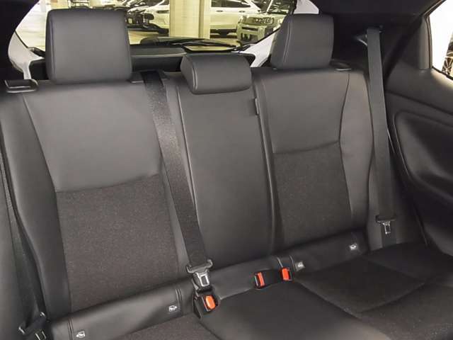 遠方からのお問い合わせも大歓迎！日本全国どこへでも配送OK！