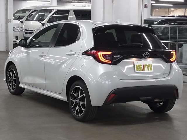 下取りがあるお客様には当社ならではの高価査定対応致します♪ダイレクト販売で下取り価格アップにご協力させて下さい！！