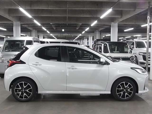 毎日新規物件入庫！3500台の高品質車をぜひとも、ご自身の目で直接ご覧になって、ご実感下さい、自身を持ってお勧めいたします。