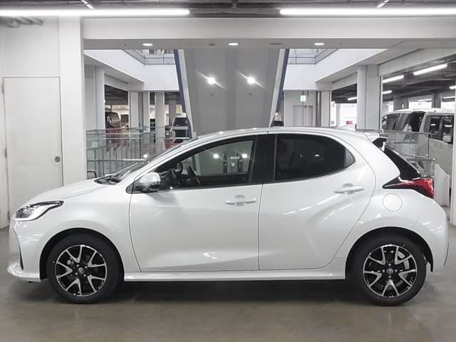 自社ホームページも是非ご覧ください！！