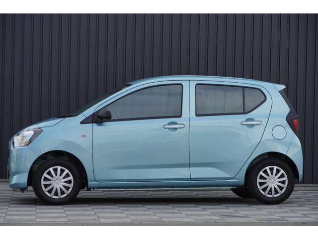 Ride（ライド）は購入後も安心♪自動車保険・鈑金塗装・カスタム・電装取り付け・ボディーコーティング・ルームクリーニング・デントリペア・ガラスリペアなど、幅広く対応可能です。