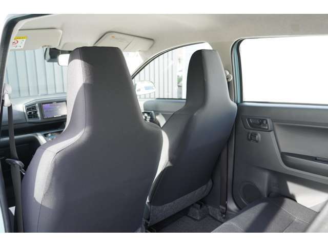 選りすぐりの人気車種人気グレードを取り揃えております。またプライスは自信をもってお勧めできるお車ばかりです。ぜひ一度ご来店、お問合せ下さい♪皆様のご来店心よりお待ちしております。